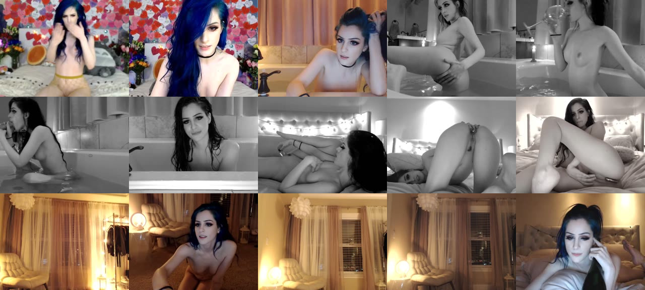Kati3kat-MFC-201802150554_m.jpg
