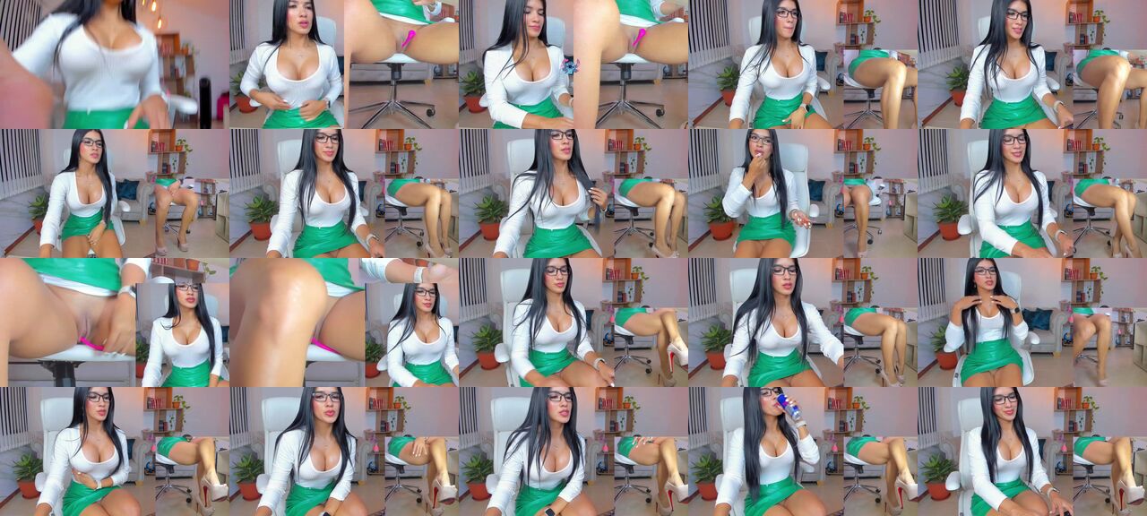 Kimberly____-MFC-202309042348.mp4