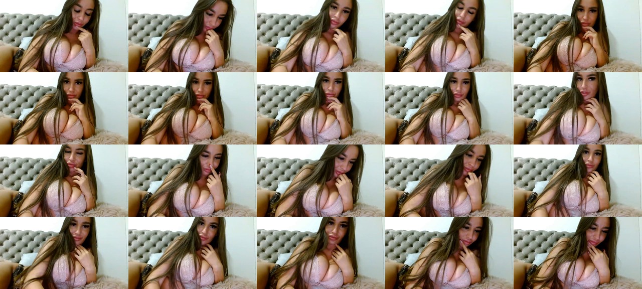 Vixen_Eliana-MFC-202209240257_m.jpg