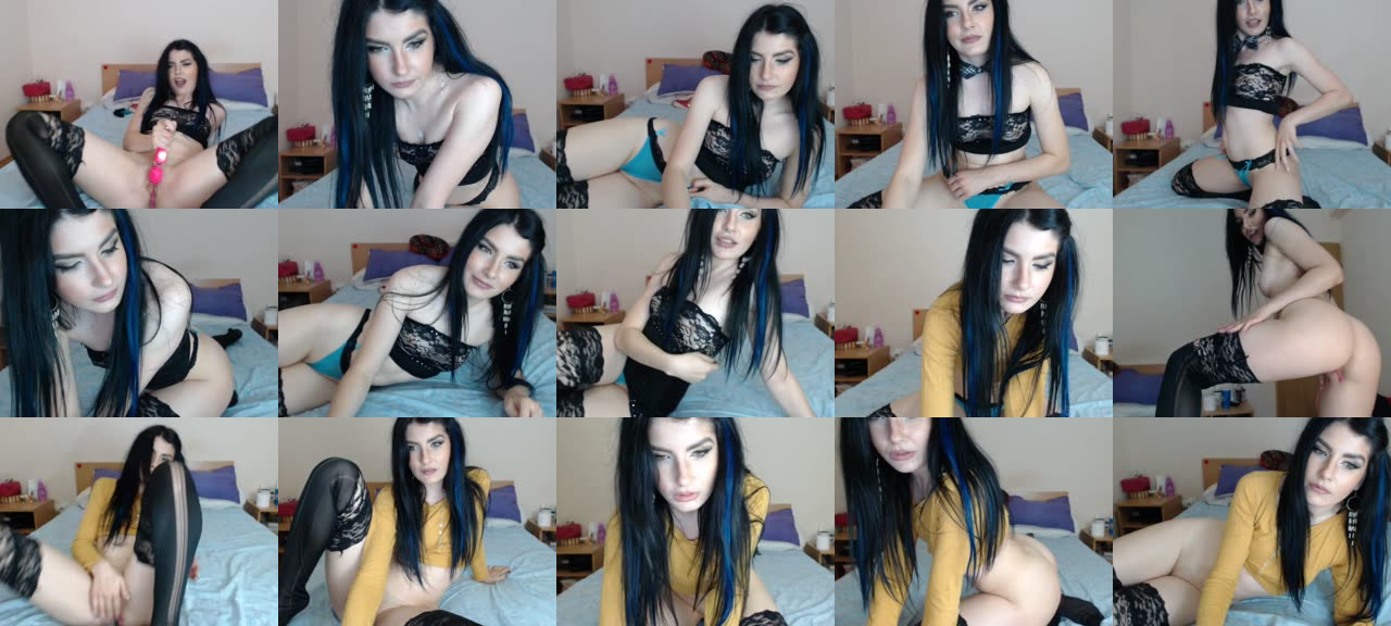 SiouxPrincess-MFC-201710161157_m.jpg