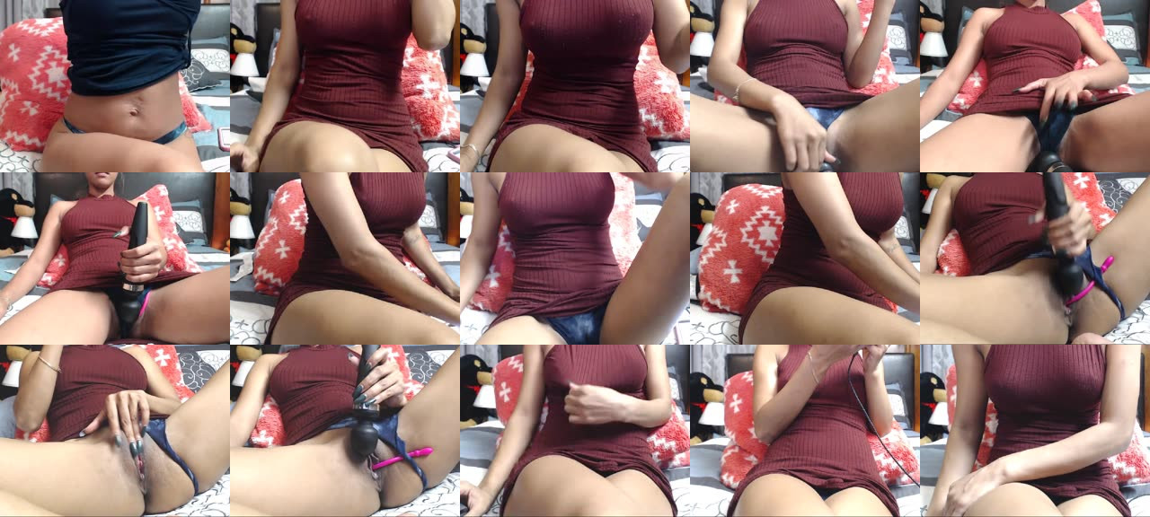GeniBae-MFC-201803270530_m.jpg