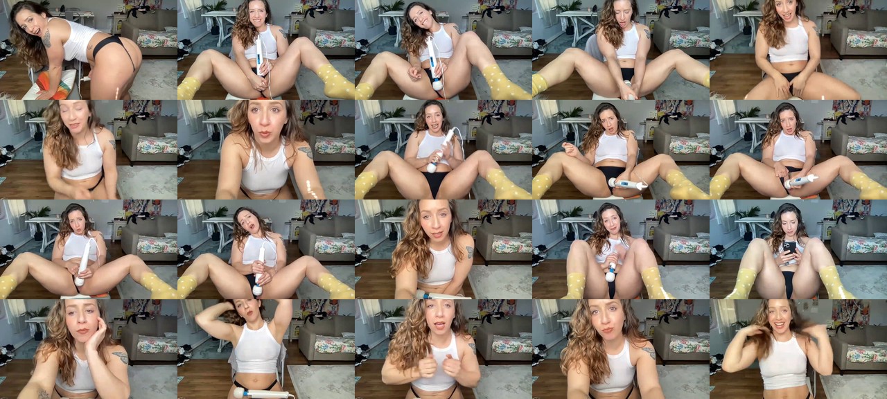 RosiePedal-MFC-202204041631_m.jpg