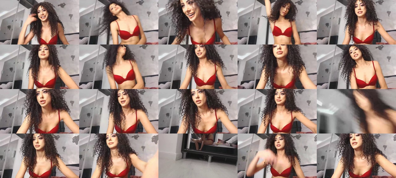 Bratty_Dya-MFC-202008101843.mp4