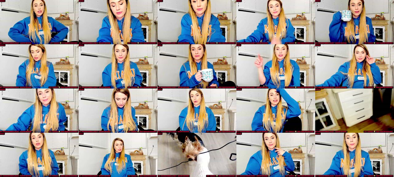 TeaseMe_N-MFC-202302140407.mp4