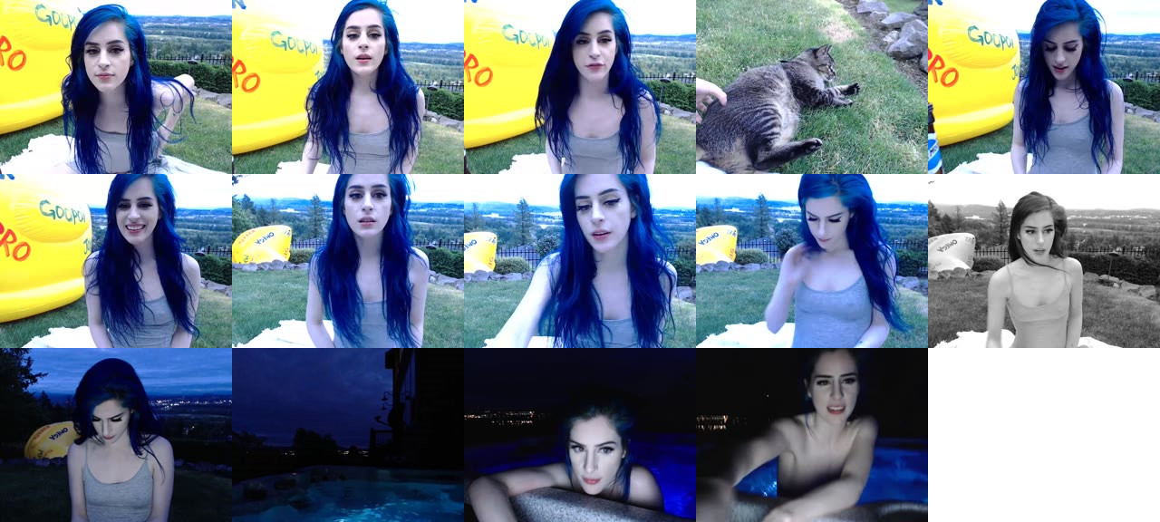 Kati3kat-MFC-201806142050_m.jpg
