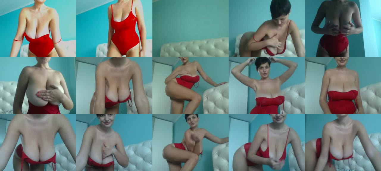 Flybigtitsnow-MFC-201508290635_m.jpg