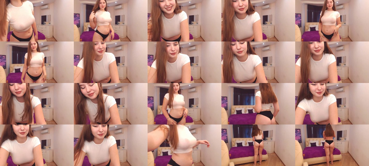 AdmireMyEyes-MFC-202109211113_m.jpg