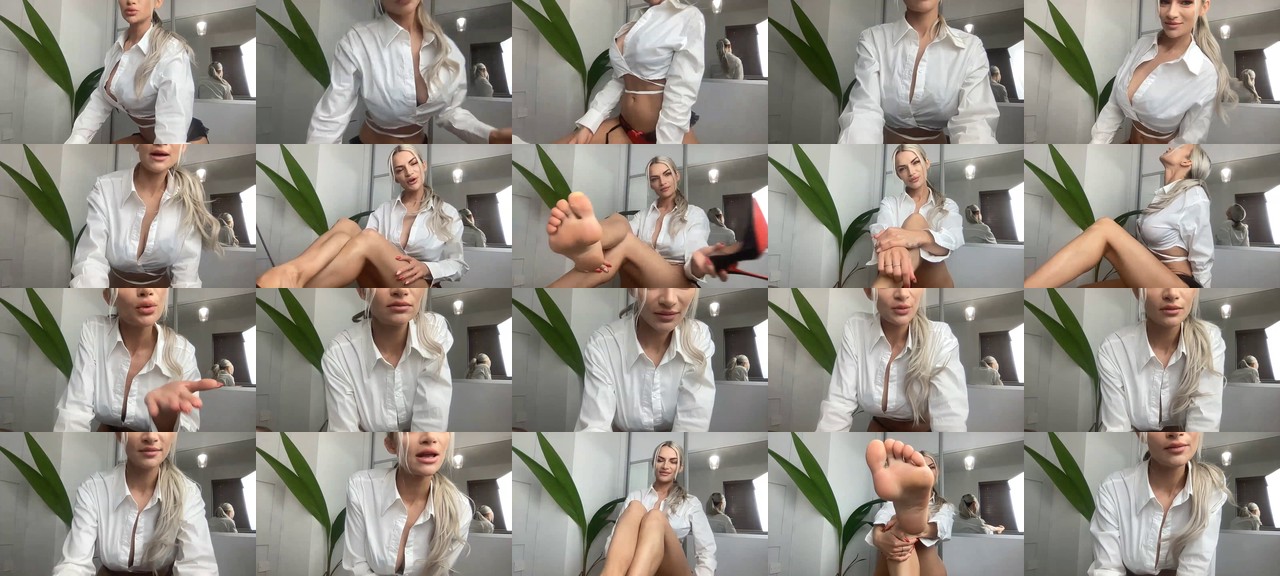 Stormi_Mack_x-MFC-202203030941_m.jpg