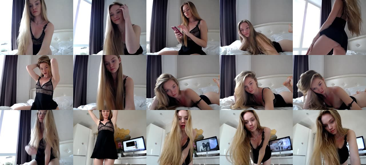 Ms_Lina-MFC-201805150456_m.jpg