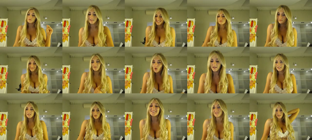 StaceyAdams-MFC-201901102300.mp4