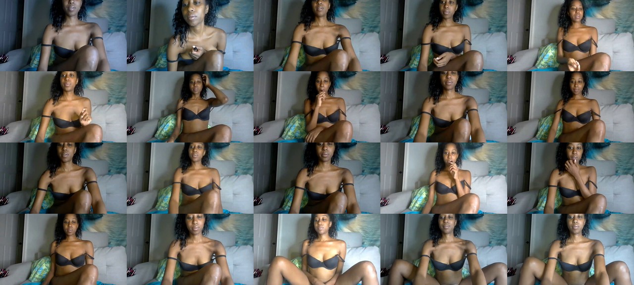 Missmarie24-MFC-202210201002_m.jpg