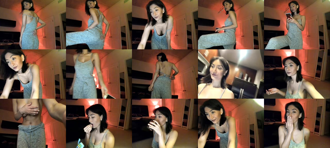 AlisWinter-MFC-201802122349_m.jpg