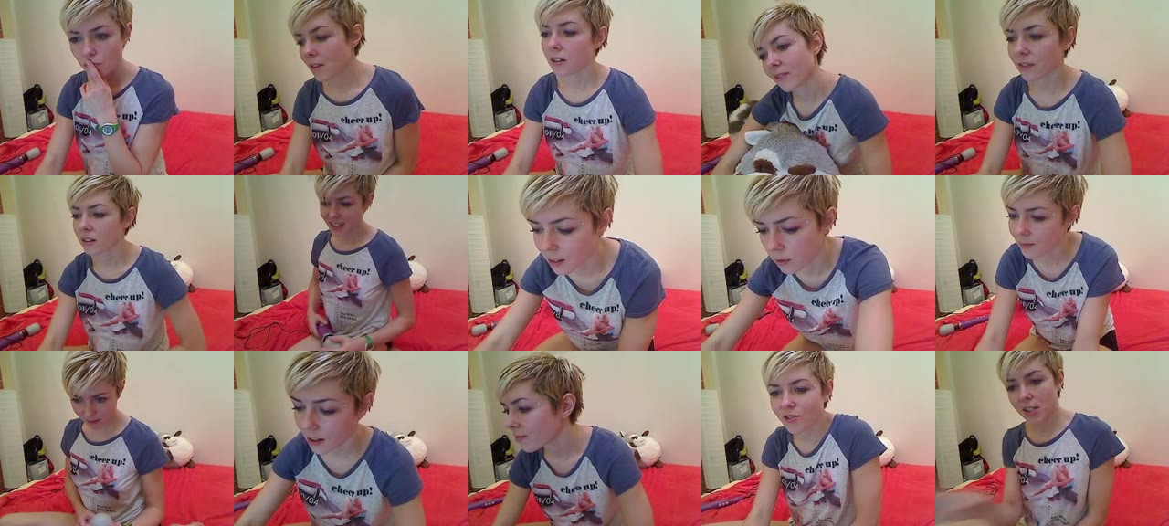 Tomboy_Jane-MFC-201602211544_m.jpg