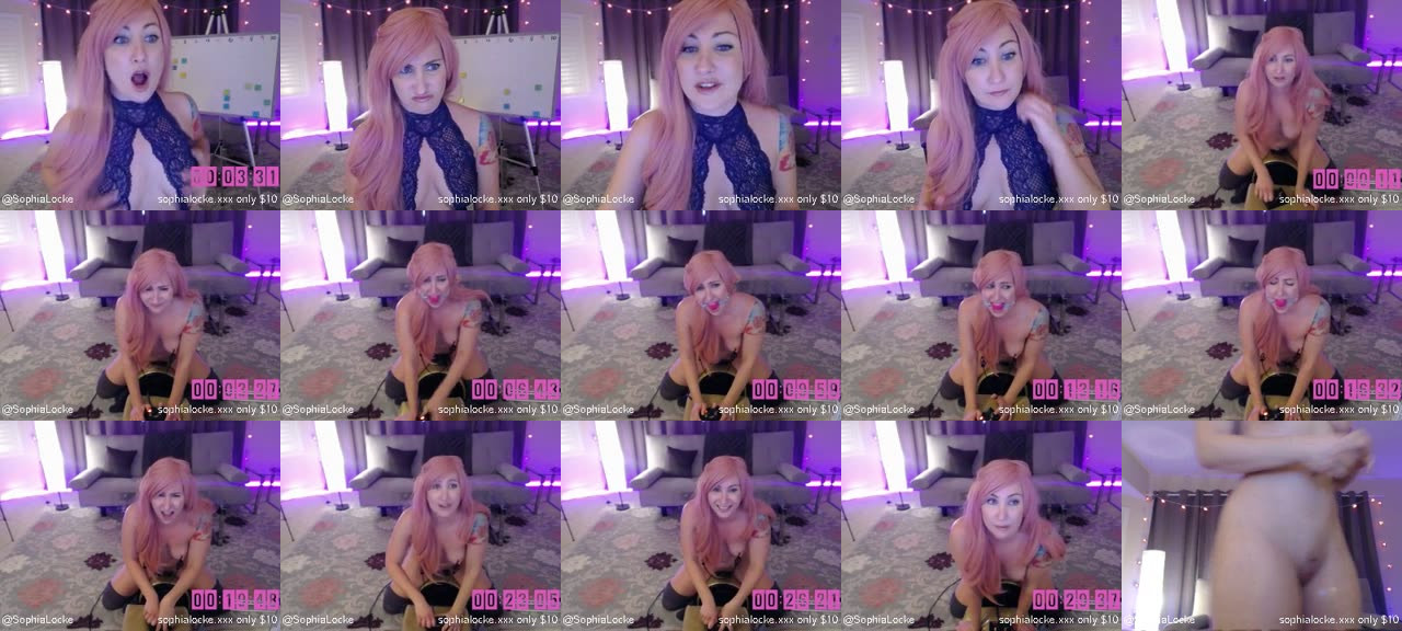 SophiaLocke-MFC-201507150338_m.jpg