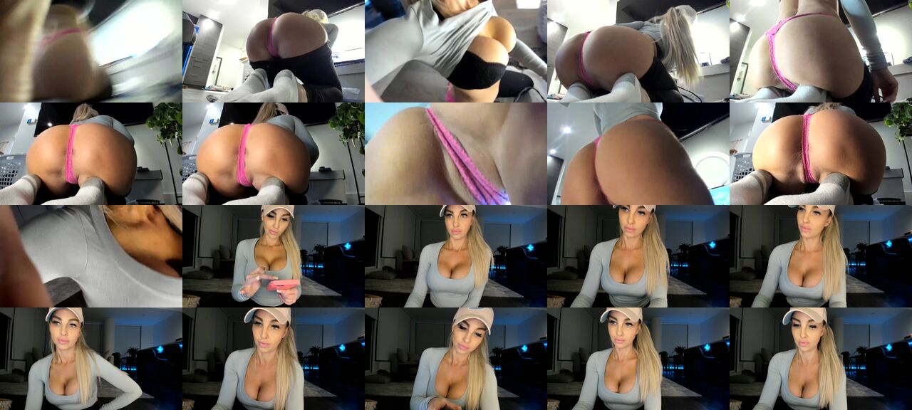 Mollyboots-MFC-202309260524.mp4