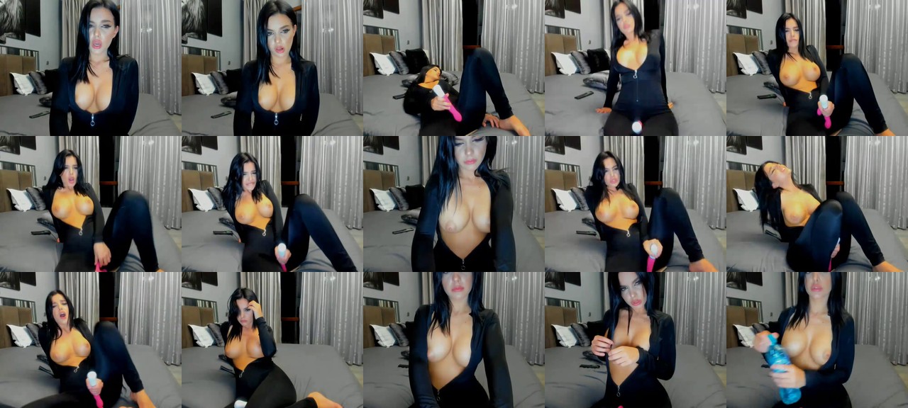 Mymysterryy24-MFC-202006082113.mp4