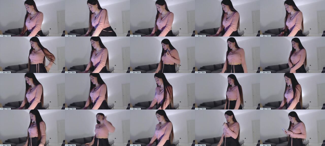 Lucky_V-MFC-202211272313.mp4