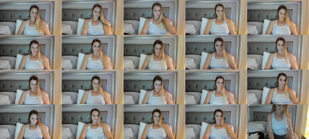 Ca_ndi-MFC-202307221751.mp4