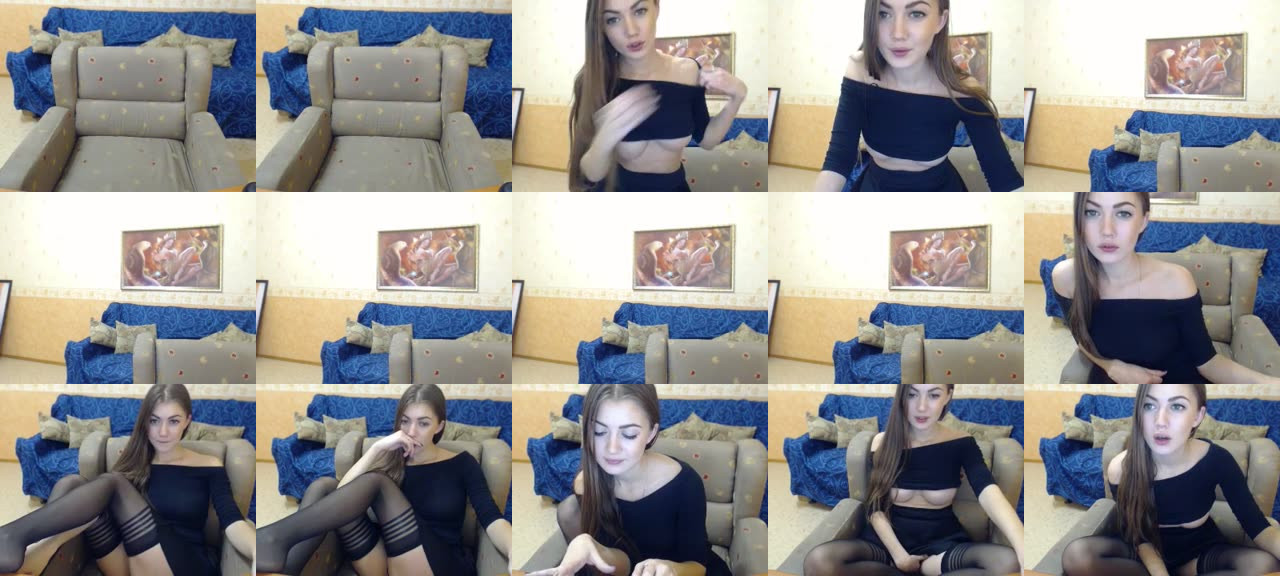 SSuunshinee-MFC-201712041415_m.jpg