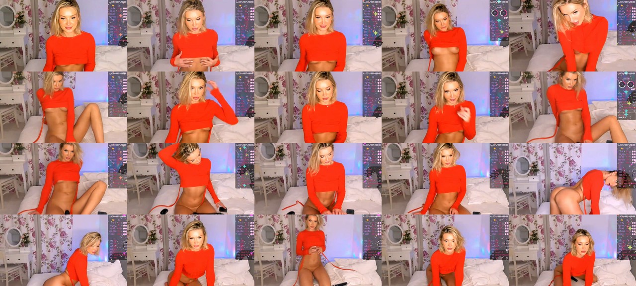 adnanaxxx-MFC-202206292355_m.jpg