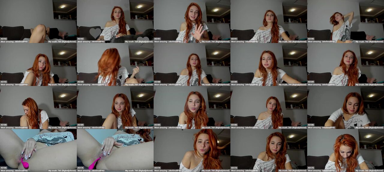 SerenaRed-MFC-202211242154.mp4