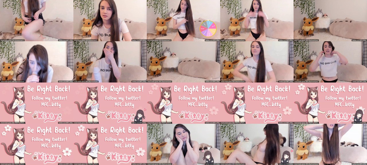 Kitty-MFC-202201310410_m.jpg