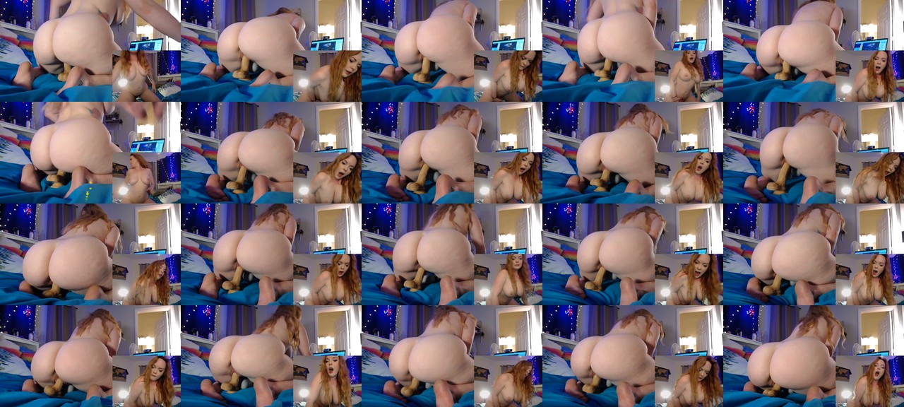 SummerHart-MFC-202003290548.mp4