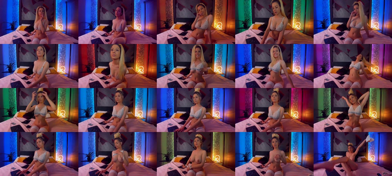 AriannaSins-MFC-202205161410_m.jpg