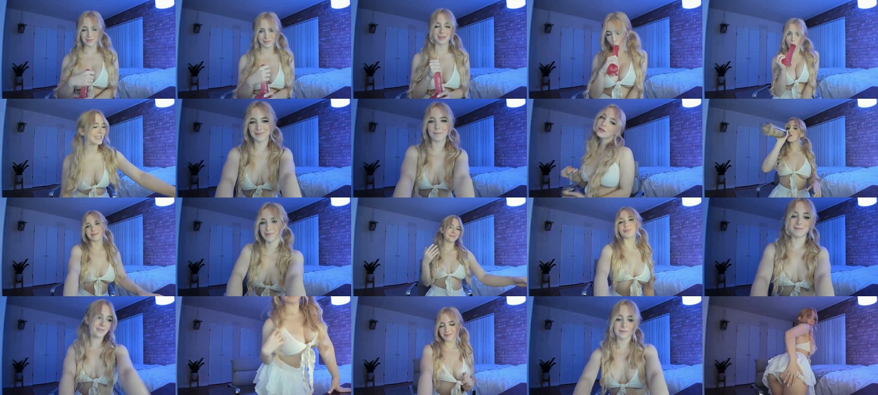 SkylarSays-MFC-202209070447_m.jpg