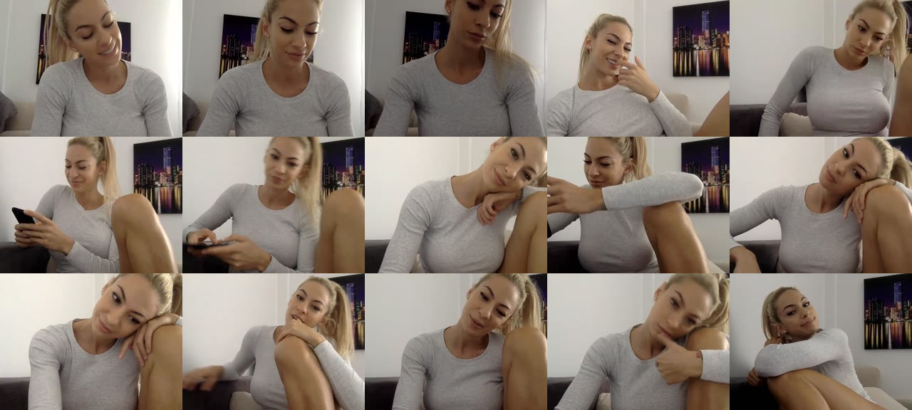 Sexylicious21-MFC-201809231033_m.jpg