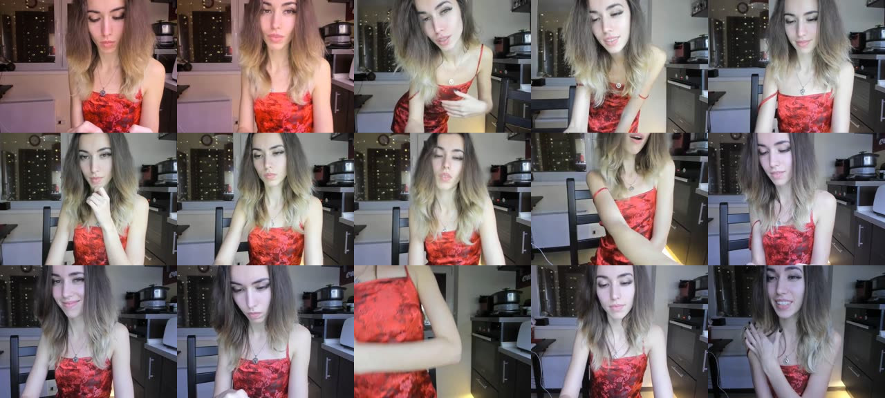Candy678-MFC-201811281600_m.jpg