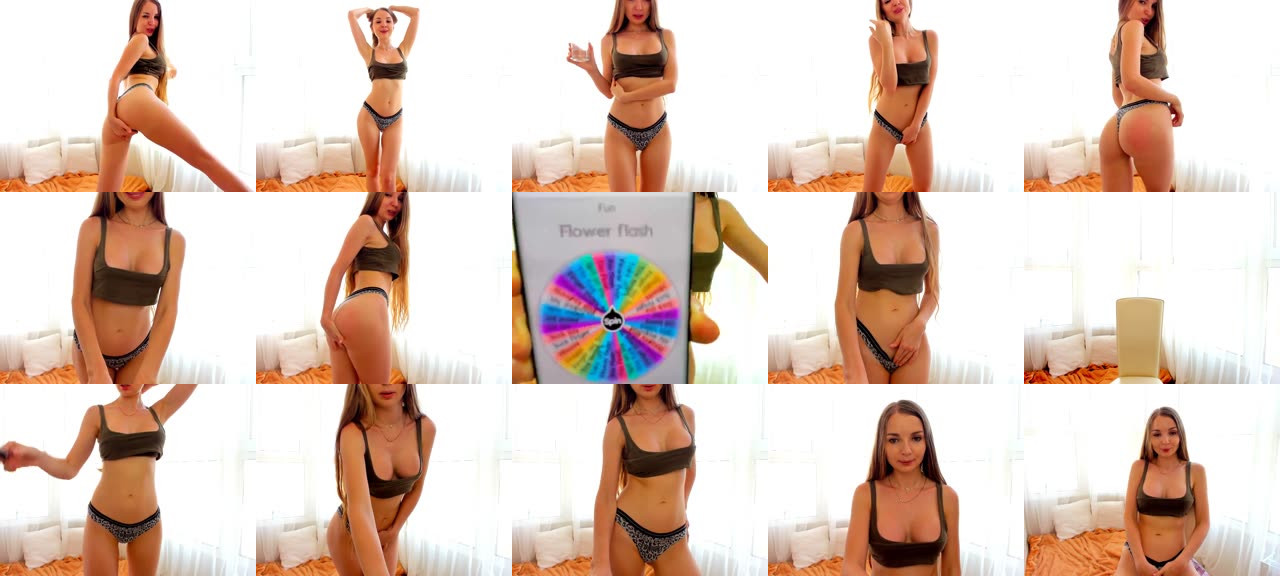 SunFlowerKiss-MFC-201906191420_m.jpg