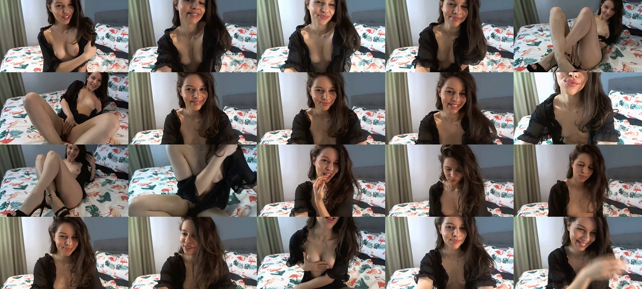 Heaven_hot-MFC-202105150659_m.jpg