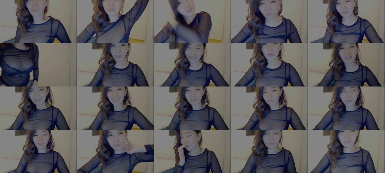 Banana_Boo-MFC-202007041716.mp4
