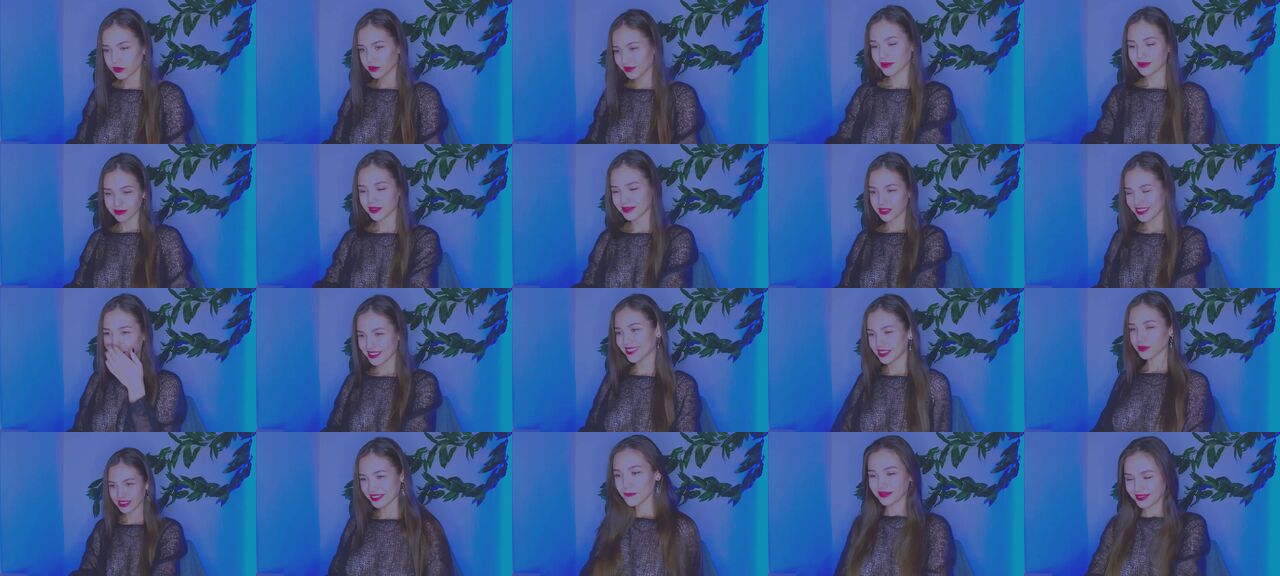 Alissann-MFC-202303080051.mp4