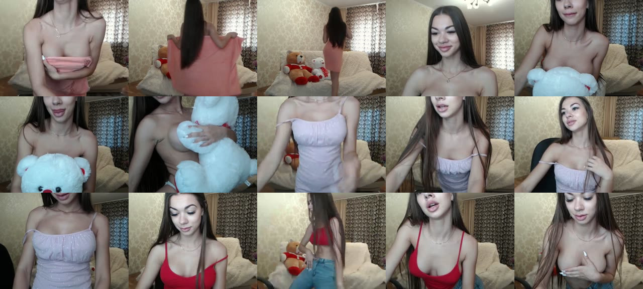 Great_Mood-MFC-201906161223_m.jpg