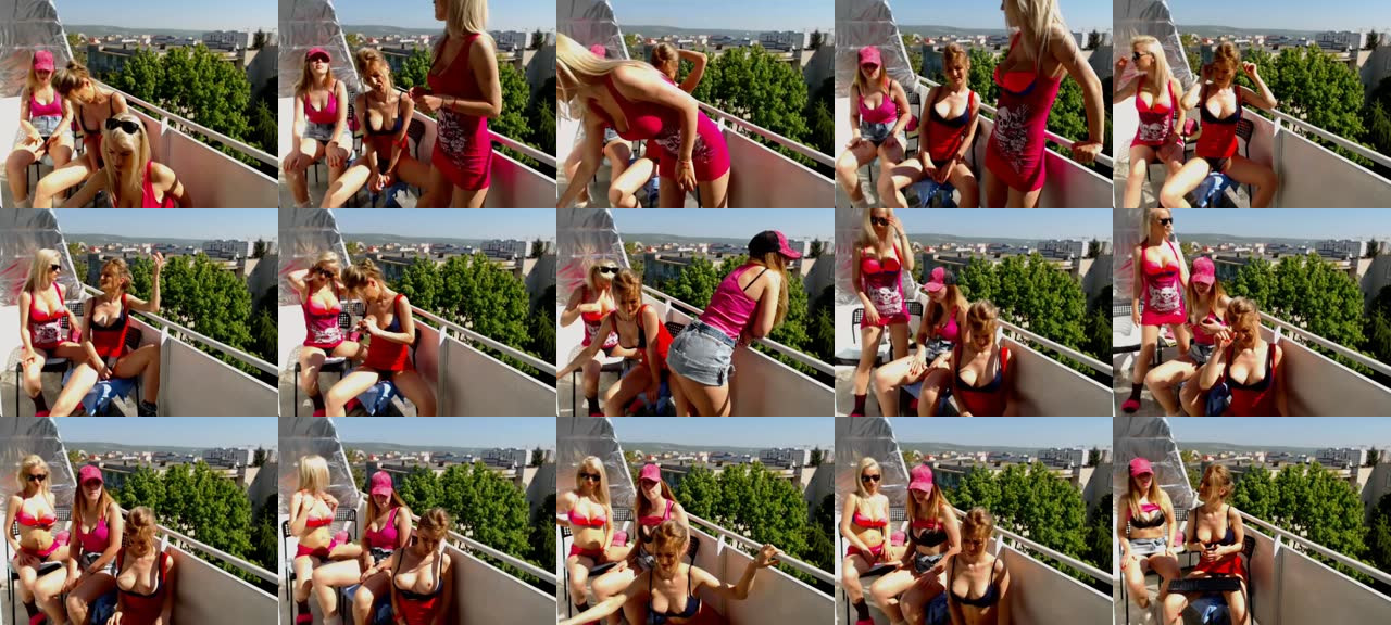 SquirtGirls22-MFC-201804280734_m.jpg