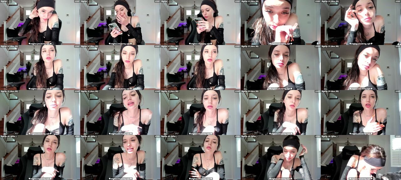 Stormy-MFC-202308142328.mp4
