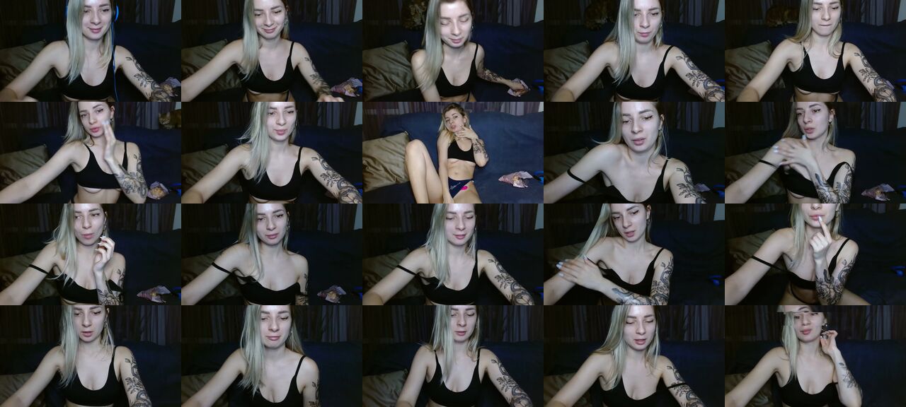 NanaFox-MFC-202212161856.mp4