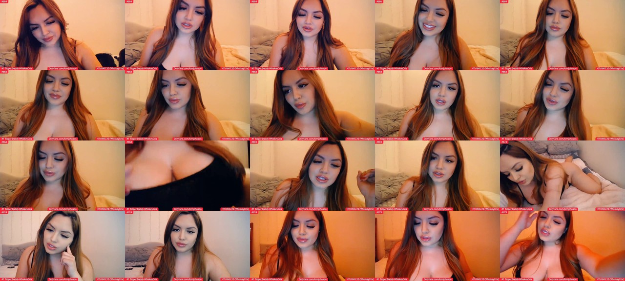 Kimberlyyj-MFC-202012230151_m.jpg