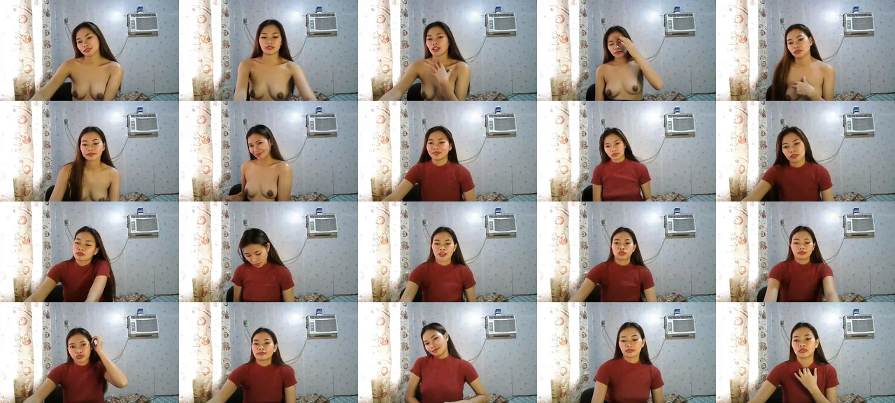 Hannapinay-MFC-202112280140_m.jpg