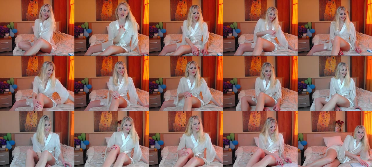 ChristyDeiz-MFC-201903291451_m.jpg