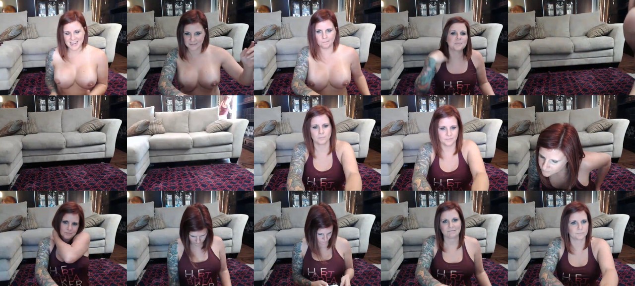 LilMissApril-MFC-202012101626_m.jpg
