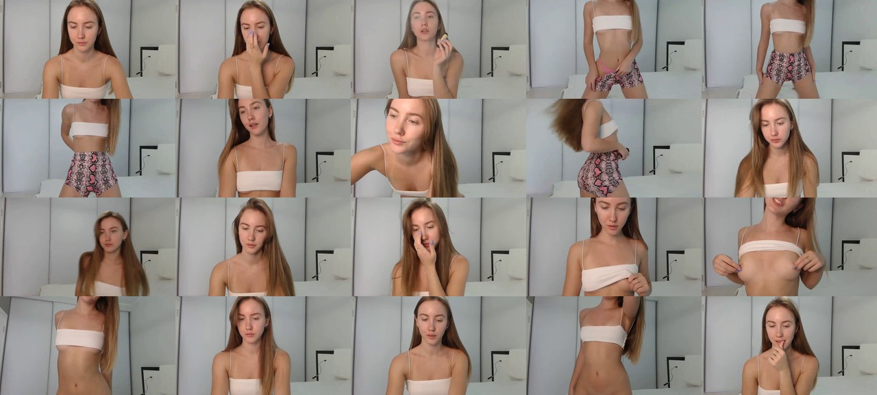 Ellie_Young-MFC-202207251451_m.jpg