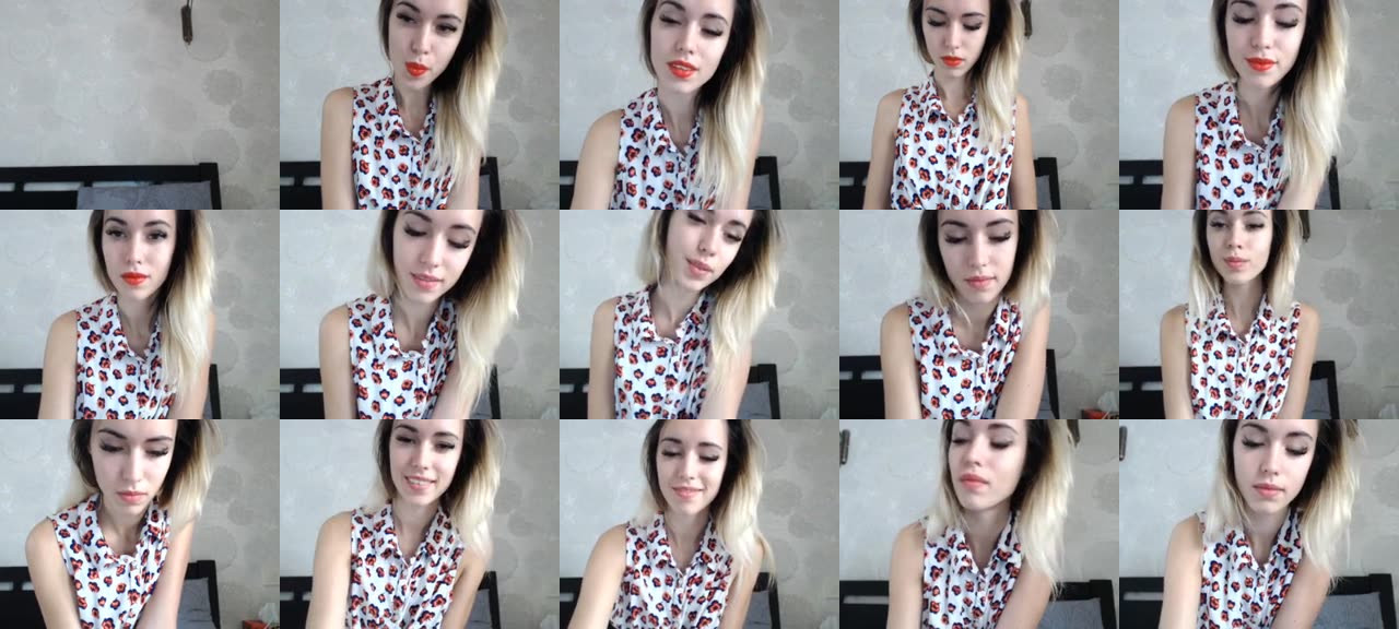 Candy678-MFC-201710070814_m.jpg
