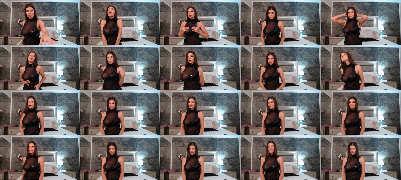 SweetandDevil-MFC-202110172134.mp4