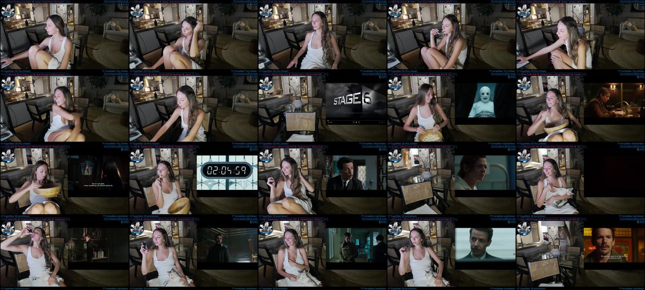 JoBearr-MFC-202211180010.mp4
