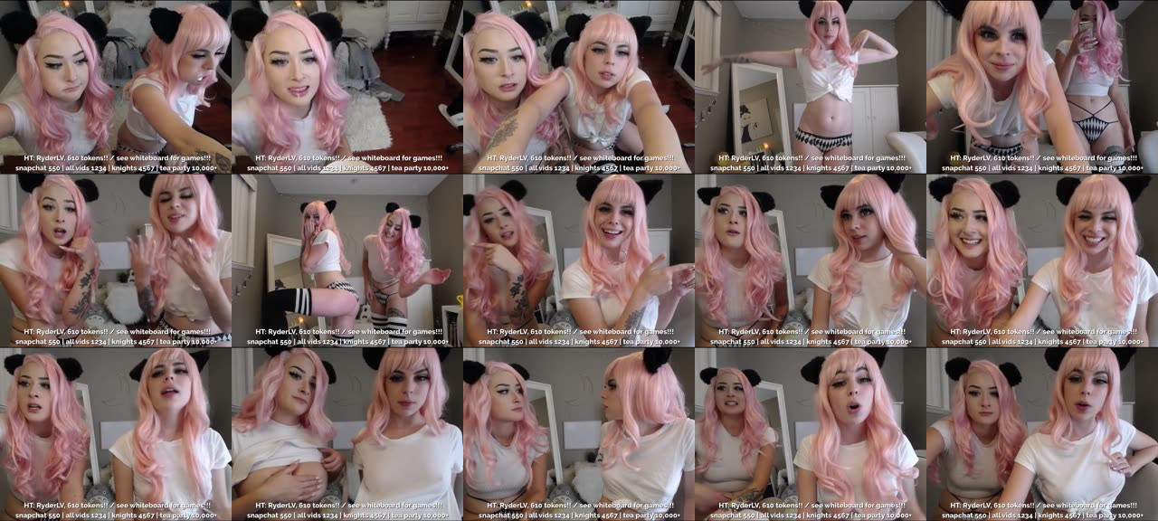 AshleyTea-MFC-201809090313_m.jpg