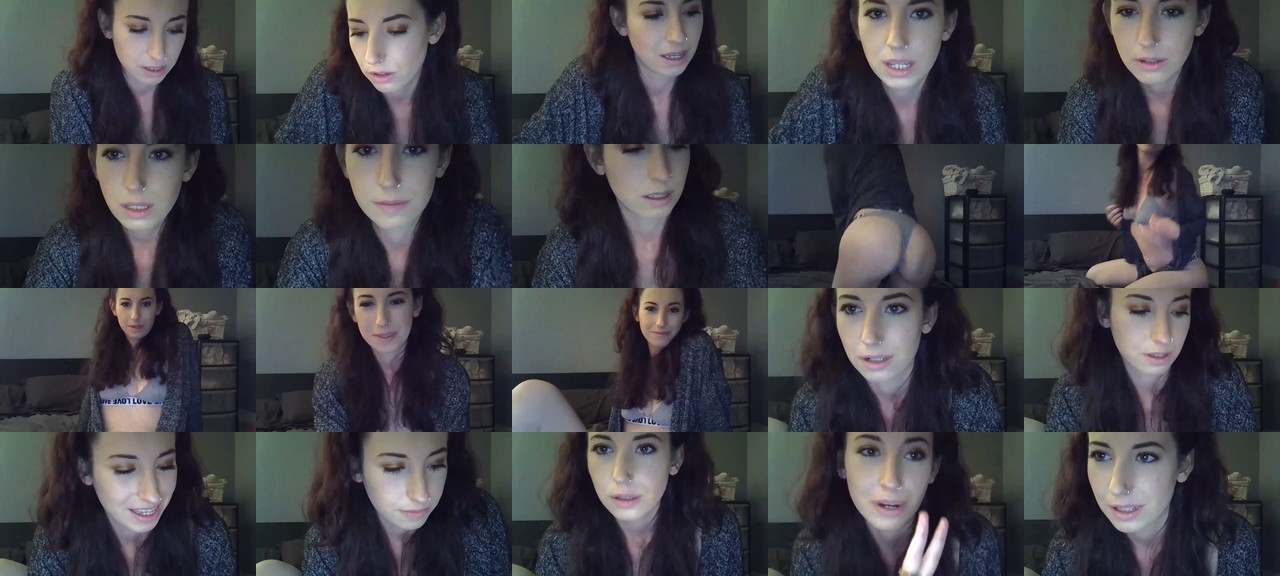 LolaOF29-MFC-202205271012_m.jpg