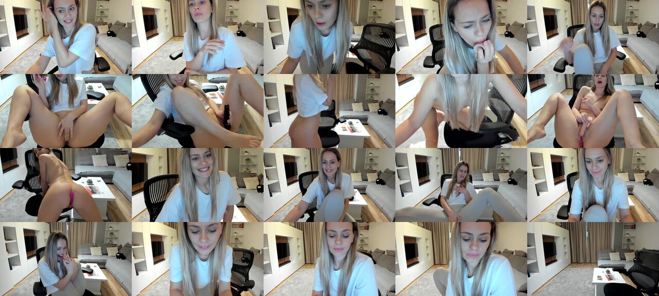 DebraPaige-MFC-202303221255.mp4